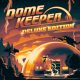 Dome Keeper: Deluxe Edition (EU)