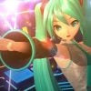 Hatsune Miku: Project DIVA Mega Mix+