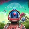 No Man's Sky (EMEA)