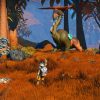 No Man's Sky (EMEA)