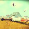 No Man's Sky (EMEA)