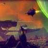 No Man's Sky (EMEA)