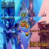 Orcs Must Die! 3: Complete Bundle