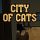 City of Cats