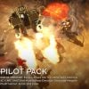 Helldivers: Pilot Pack (DLC)