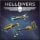 Helldivers: Weapons Pack (DLC)