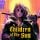 Children of the Sun