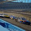 Nascar 21: Ignition - Playoff Pack (DLC)