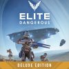 Elite Dangerous: Deluxe Edition