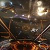 Elite Dangerous: Deluxe Edition