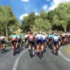 Pro Cycling Manager 2024