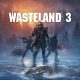 Wasteland 3 (EU)