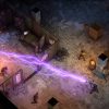 Wasteland 3 (EU)