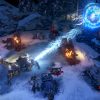 Wasteland 3 (EU)