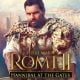 Total War: Rome II - Hannibal at the Gates (DLC) (EU)