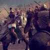 Total War: Rome II - Hannibal at the Gates (DLC) (EU)