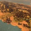 Total War: Rome II - Hannibal at the Gates (DLC) (EU)