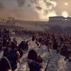 Total War: Rome II - Hannibal at the Gates (DLC) (EU)