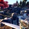 The Outer Worlds: Non-Mandatory Corporate-Sponsored Bundle (EU)