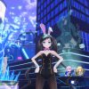 Neptunia Virtual Stars: Bunny Outfit - V-Idol Set (DLC)