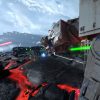 Star Wars: Battlefront - Ultimate Edition (EU)