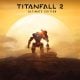 Titanfall 2: Ultimate Edition (EU)