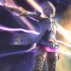 Final Fantasy XII: The Zodiac Age