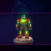 HyperBrawl Tournament: Cosmic Founder Pack (DLC)