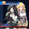 Neptunia Virtual Stars: Tomari Mari Pack (DLC)