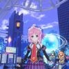 Neptunia Virtual Stars: Ileheart Pack (DLC)