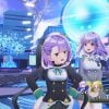 Neptunia Virtual Stars: Asano Sisters Project Pack (DLC)