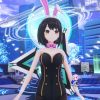 Neptunia Virtual Stars: Towa Kiseki - Bunny Outfit (DLC)