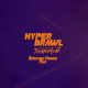 HyperBrawl Tournament: Homestars Founder Pack (DLC)