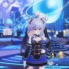 Neptunia Virtual Stars: Inuyama Tamaki Pack (DLC)