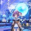 Neptunia Virtual Stars: Tenjin Kotone Pack (DLC)