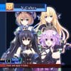 Neptunia Virtual Stars: Tenjin Kotone Pack (DLC)