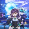 Neptunia Virtual Stars: Hibiki Ao Pack (DLC)