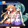 Neptunia Virtual Stars: Asacre Peace Pack (DLC)