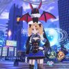 Neptunia Virtual Stars: Akatsuki UNI Pack (DLC)