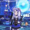 Neptunia Virtual Stars: INSIDEChan Sisters Pack (DLC)