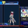 Neptunia Virtual Stars: Maoh Magrona Pack (DLC)