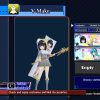 Neptunia Virtual Stars: Medwin Toris Pack (DLC)