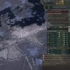 Victoria 3: Sphere of Influence (DLC)