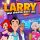 Leisure Suit Larry: Wet Dreams Don't Dry (EU)