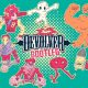 Devolver Bootleg