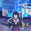 Neptunia Virtual Stars: Towa Kiseki - Vtuber Accessories (DLC)