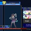 Neptunia Virtual Stars: Towa Kiseki - Vtuber Accessories (DLC)