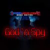 Power & Revolution: 2023 Edition - God'n Spy Add-On (DLC)