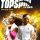 TopSpin 2K25: Grand Slam Edition (EU)