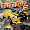 FlatOut 2